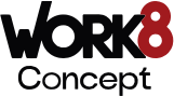 Work8